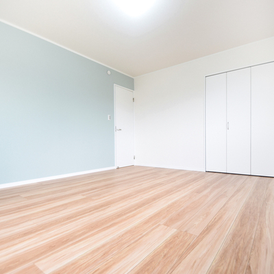 春日井市押沢台4丁目　リセットハウス