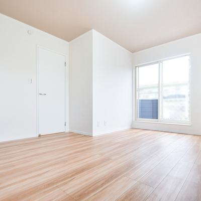 春日井市押沢台4丁目　リセットハウス