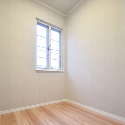 春日井市押沢台4丁目　リセットハウス