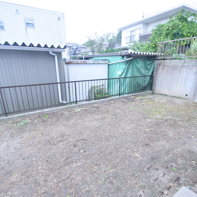 春日井市押沢台4丁目　リセットハウス