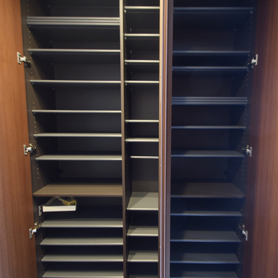 額田郡幸田町　リセットハウス