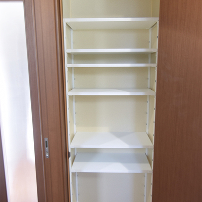 額田郡幸田町　リセットハウス