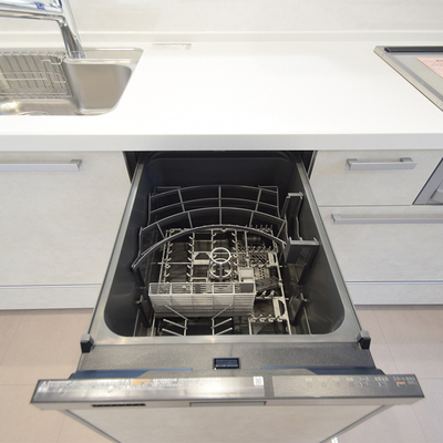 額田郡幸田町　リセットハウス