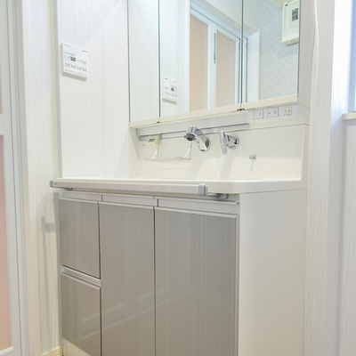 額田郡幸田町　リセットハウス