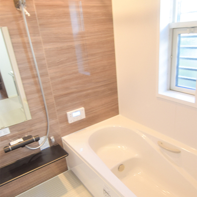 額田郡幸田町　リセットハウス