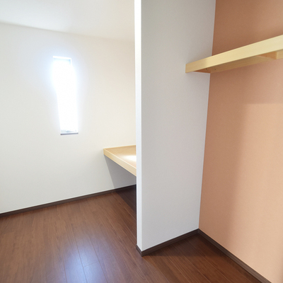 額田郡幸田町　リセットハウス