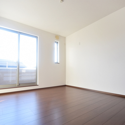 額田郡幸田町　リセットハウス