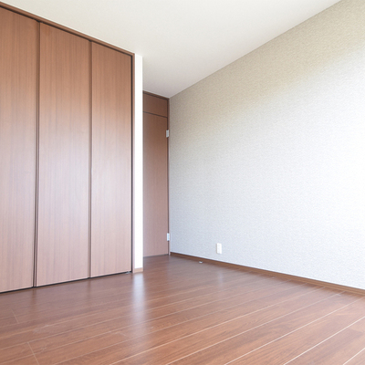 額田郡幸田町　リセットハウス