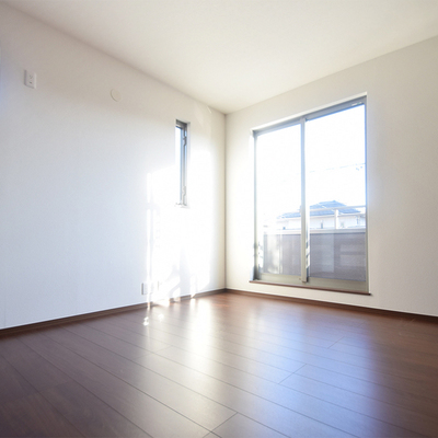 額田郡幸田町　リセットハウス