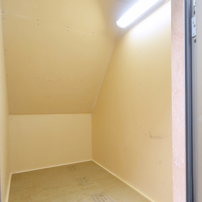 額田郡幸田町　リセットハウス