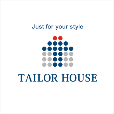 福島市森合字蒲原 テイラーハウスB棟（全2棟）