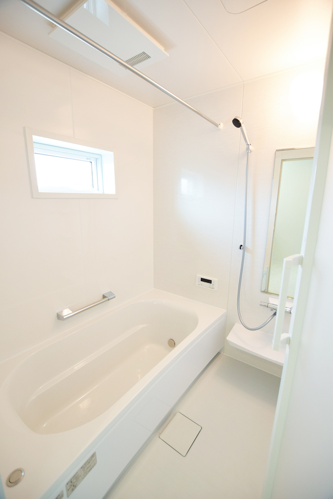 新潟県新潟市西区松美台 写真11