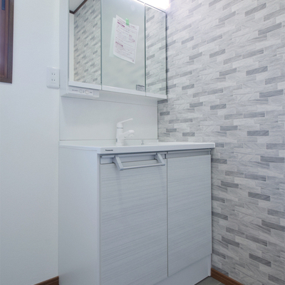 飯田市上郷黒田　リセットハウス