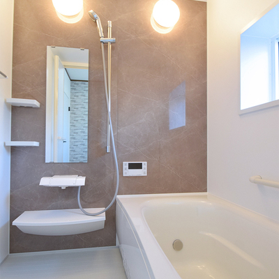 飯田市上郷黒田　リセットハウス