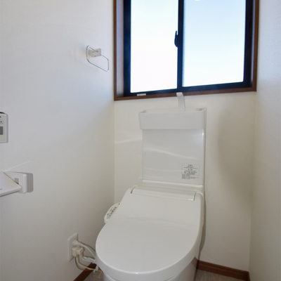 飯田市上郷黒田　リセットハウス