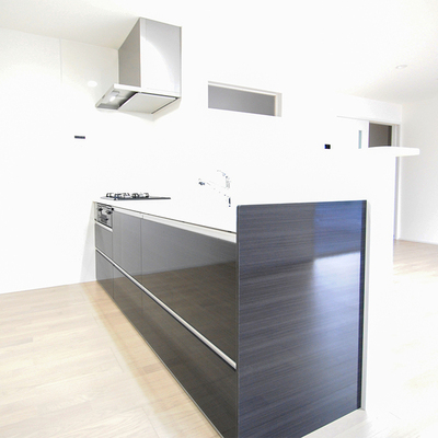 東御市和　リセットハウス