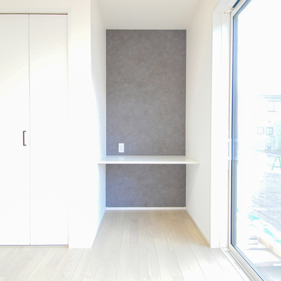 東御市和　リセットハウス