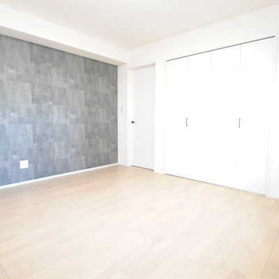 東御市和　リセットハウス