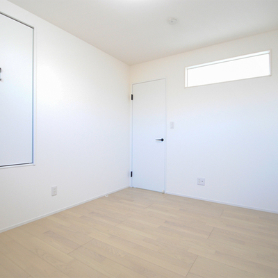 東御市和　リセットハウス