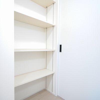 東御市和　リセットハウス