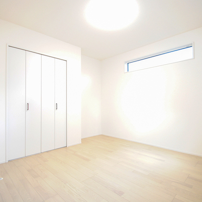 東御市和　リセットハウス