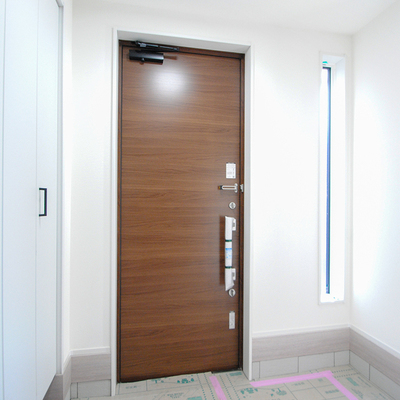 東御市和　リセットハウス