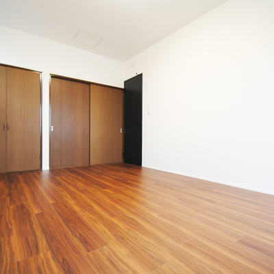 長岡市福井町　リセットハウス