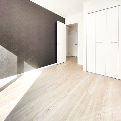 福島市飯坂町平野字道下　リセットハウス