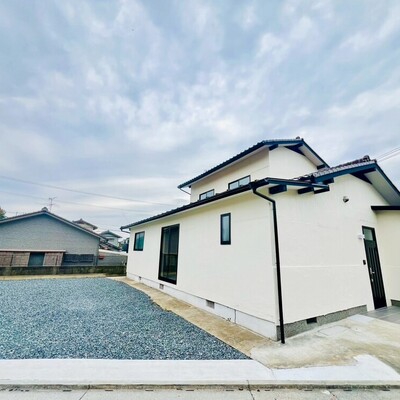 北九州市八幡西区楠北3丁目