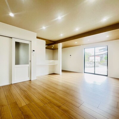 北九州市八幡西区楠北3丁目