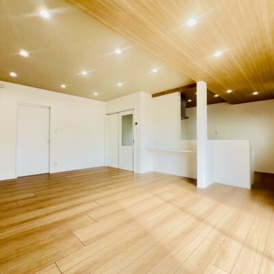 北九州市八幡西区楠北3丁目