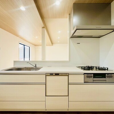 北九州市八幡西区楠北3丁目