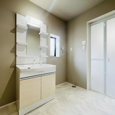 北九州市八幡西区楠北3丁目