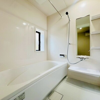 北九州市八幡西区楠北3丁目