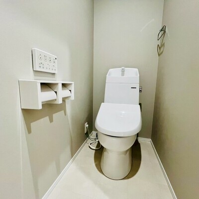 北九州市八幡西区楠北3丁目