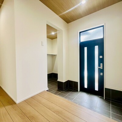 北九州市八幡西区楠北3丁目