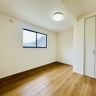 北九州市八幡西区楠北3丁目