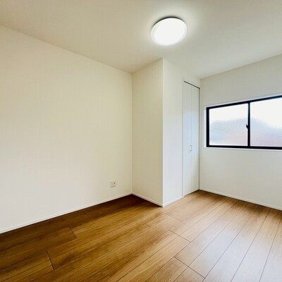 北九州市八幡西区楠北3丁目