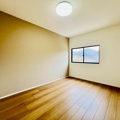 北九州市八幡西区楠北3丁目