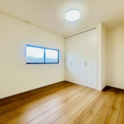 北九州市八幡西区楠北3丁目