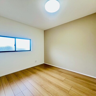 北九州市八幡西区楠北3丁目