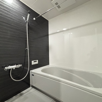 別当町リセットハウス