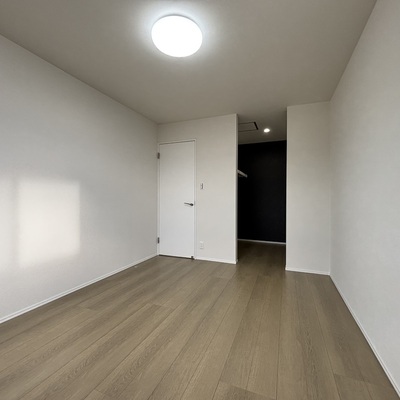 別当町リセットハウス