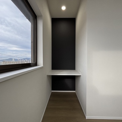 別当町リセットハウス