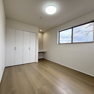 別当町リセットハウス