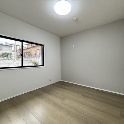 別当町リセットハウス