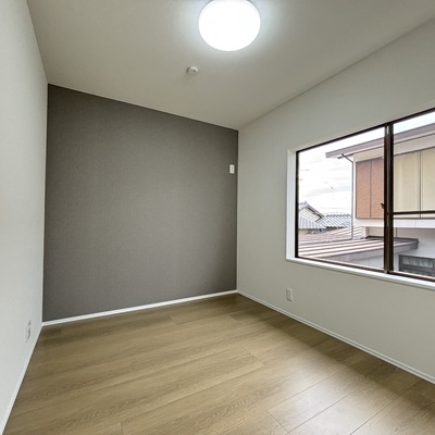 別当町リセットハウス