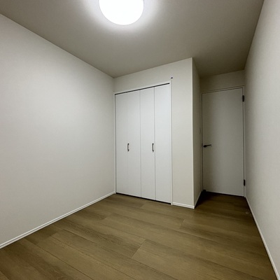 別当町リセットハウス