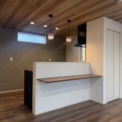 仙台市青葉区双葉ケ丘1丁目　テイラーハウスA棟（全2棟）