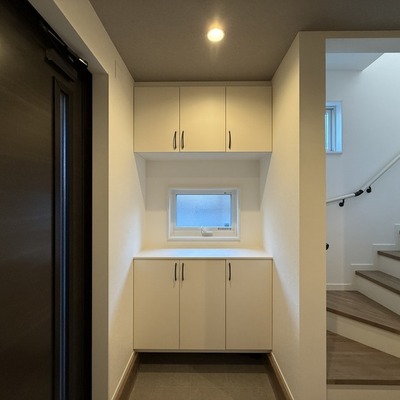 仙台市青葉区双葉ケ丘1丁目　テイラーハウスA棟（全2棟）